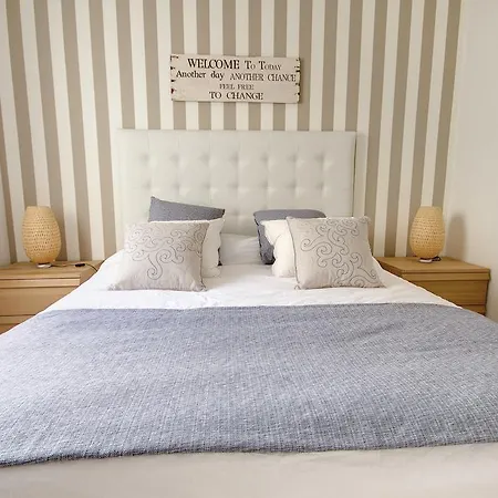 Luxury Europe Apartment Puerto De Mogan